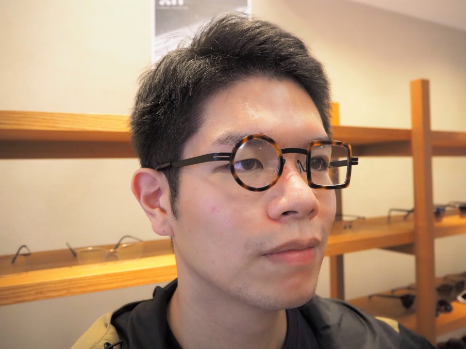 の画像